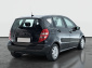 Mercedes-Benz A, 2008