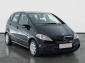 Mercedes-Benz A, 2008