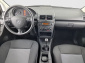 Mercedes-Benz A, 2008