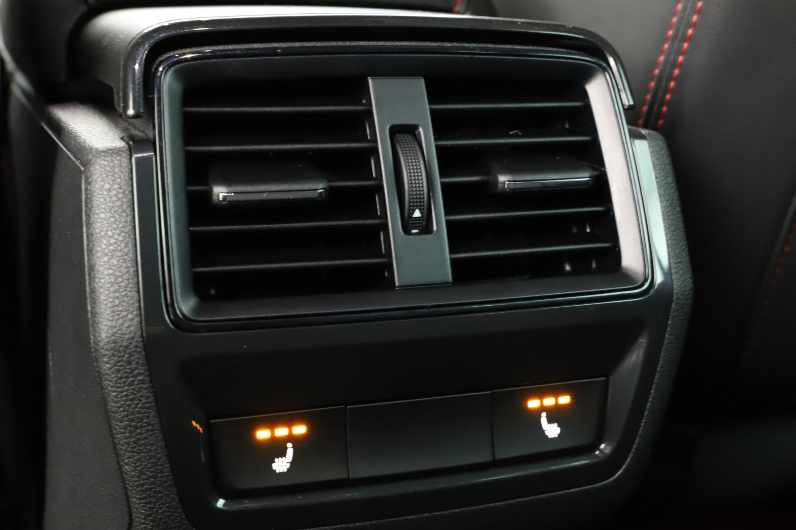 Škoda Kodiaq - 2023