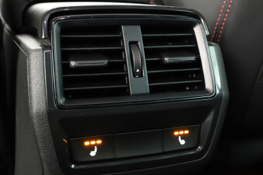 Škoda Kodiaq - 2023
