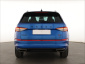 Škoda Kodiaq, 2023