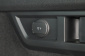 Škoda Kodiaq, 2023
