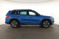 Škoda Kodiaq, 2023
