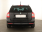 Škoda Octavia, 2011