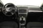 Škoda Octavia, 2011