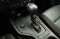Ford Ranger, 2021