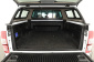 Ford Ranger, 2021