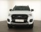 Ford Ranger, 2021