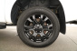 Ford Ranger, 2021