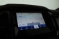 Ford Ranger, 2021