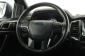 Ford Ranger, 2021