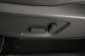 Ford Ranger, 2021