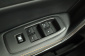 Ford Ranger, 2021