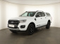 Ford Ranger, 2021