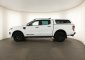 Ford Ranger, 2021