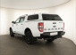 Ford Ranger, 2021