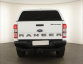 Ford Ranger, 2021