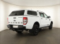 Ford Ranger, 2021