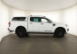 Ford Ranger, 2021