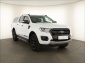 Ford Ranger, 2021