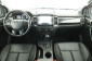 Ford Ranger, 2021