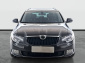 Škoda Superb, 2011