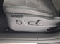 Škoda Superb, 2011