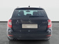 Škoda Superb, 2011