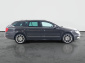 Škoda Superb, 2011