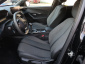 Peugeot 2008, 2024