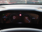 Peugeot 2008, 2024