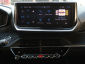 Peugeot 2008, 2024