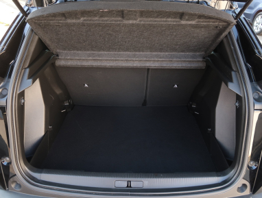 Peugeot 2008 - 2024