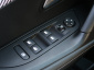 Peugeot 2008, 2024