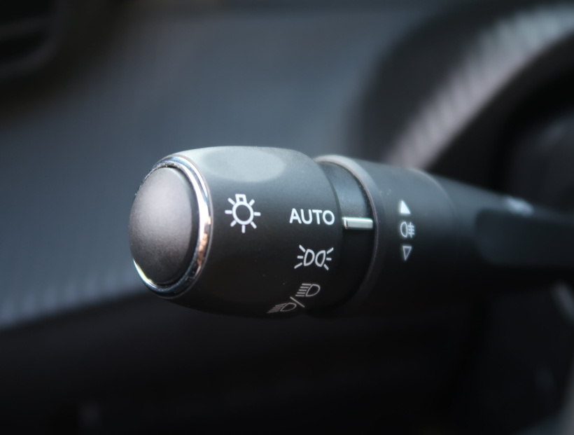 Peugeot 2008, 2024