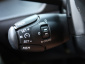 Peugeot 2008, 2024