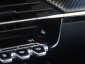 Peugeot 2008, 2024