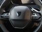 Peugeot 2008, 2024