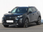 Peugeot 2008, 2024