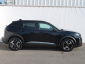 Peugeot 2008, 2024
