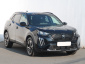 Peugeot 2008, 2024