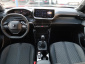 Peugeot 2008, 2024
