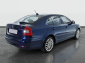 Škoda Octavia, 2011