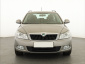 Škoda Octavia, 2011