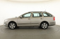 Škoda Octavia, 2011