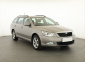 Škoda Octavia, 2011