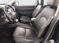Mitsubishi ASX, 2016