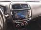 Mitsubishi ASX, 2016