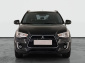 Mitsubishi ASX, 2016